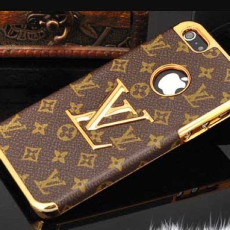 high quality designer iPhone cases